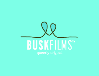 BuskFilms