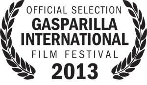 Gasparilla Film Fest