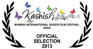 Kashish-Mumbai Queer Fest