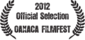 Oaxaca FilmFest