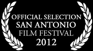 San Antonio Film Festival