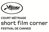 Cannes Short Film Corner